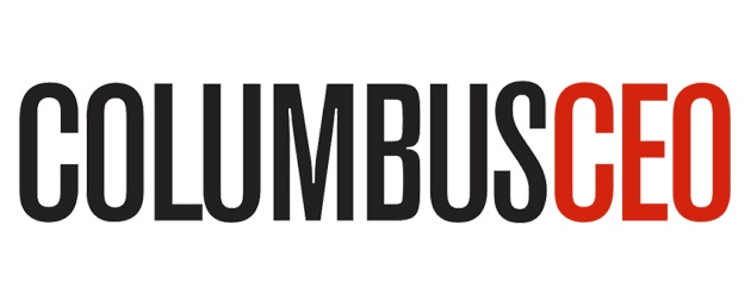 Columbus CEO Magazine: "Virus Reality Check"