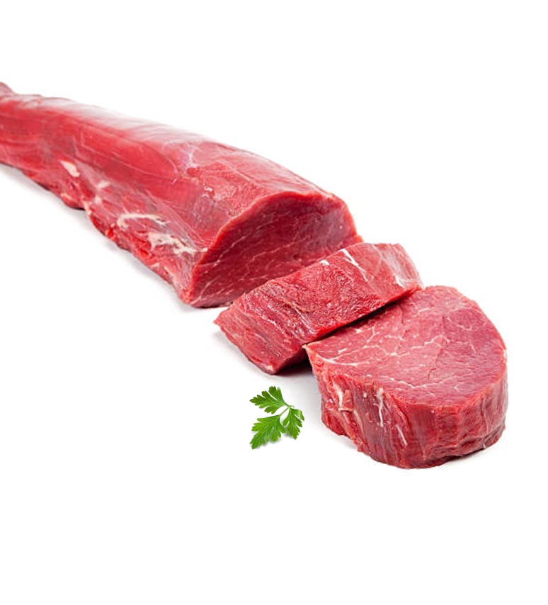 Prime Tenderloin Pre-Order | COLO